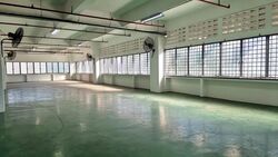 Perfect One (D13), Warehouse #567503851